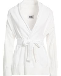 Alpha Studio - Rebecas - Lyst