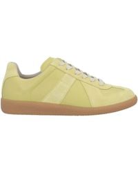 Maison Margiela - Sneakers - Lyst