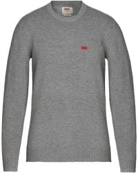 Levi's - Jumper - Lyst