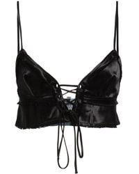 ATXV - Top Viscose - Lyst