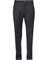 Lardini - Pants - Lyst