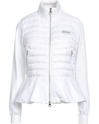 Duvetica Jackets for Women | Online Sale up to 75% off | Lyst