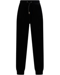Colmar - Trouser - Lyst