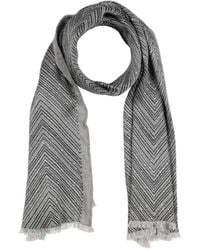 Missoni - Scarf - Lyst