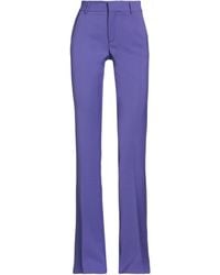 Aniye By - Trouser - Lyst