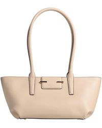 Rag & Bone - Bolso De Mano - Lyst