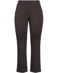 1 One - Pantalone - Lyst