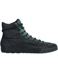 y3 trainers high tops