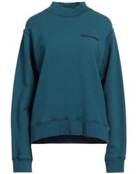 DSquared² - Sweatshirt - Lyst