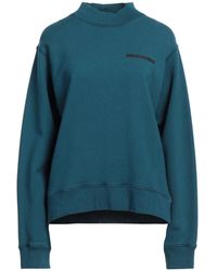 DSquared² - Sweatshirt - Lyst