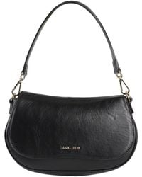 Marc Ellis - Handbag Leather - Lyst