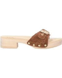 Scholl - Sandals - Lyst