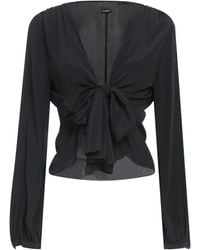 Pinko - Top - Lyst