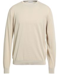 FILIPPO DE LAURENTIIS - Jumper - Lyst