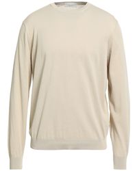 FILIPPO DE LAURENTIIS - Pullover - Lyst