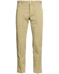 PT Torino - Trouser - Lyst