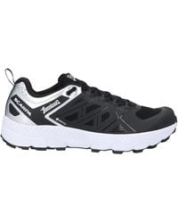 Herno - Sneakers - Lyst