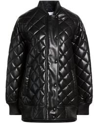 Stand Studio - Jacket - Lyst