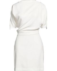 marciano outlet online