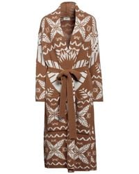 Akep - Cardigan - Lyst