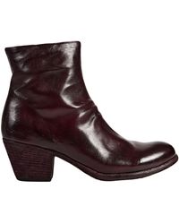 Officine Creative Shoes for Women | Online Sale up to 87% off | Lyst