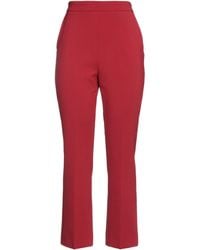 Max Mara - Trouser - Lyst