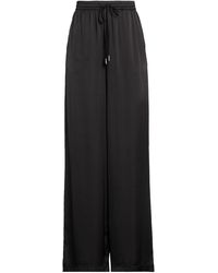 Guess - Pants - Lyst