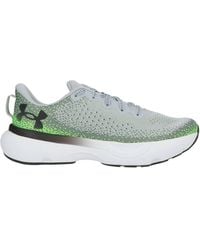 Under Armour - Sneakers - Lyst