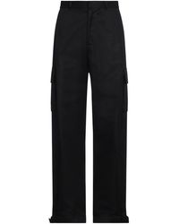 Off-White c/o Virgil Abloh - Hose - Lyst