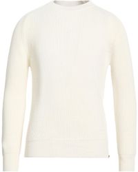 Liu Jo - Jumper - Lyst