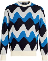 Liu Jo - Sweaters - Lyst