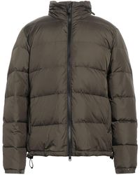 Aspesi - Puffer - Lyst