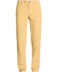 Incotex - Hose - Lyst