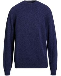 Versace - Pullover - Lyst