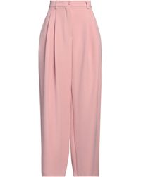 Nora Barth - Pants Polyester - Lyst