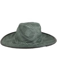 Missoni - Cappello - Lyst