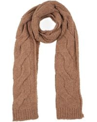 Suoli - Scarf - Lyst