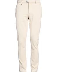Barbati - Pants - Lyst