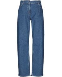 Calvin Klein Pantalones vaqueros - Azul