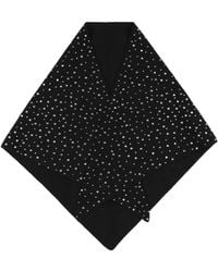 Pinko - Bufanda - Lyst