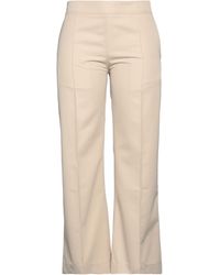 Studio Nicholson - Trouser - Lyst
