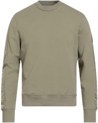 Belstaff - Sudadera - Lyst