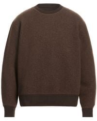 Tod's - Sweatshirt - Lyst