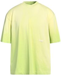 PDF - Camiseta - Lyst