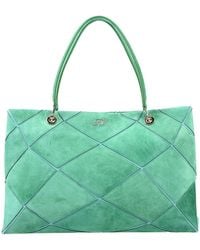 Roger Vivier - Handtaschen - Lyst