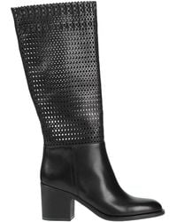Pantanetti - Botte - Lyst