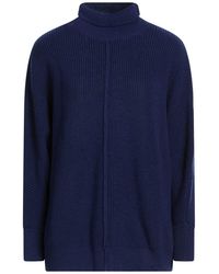 Ottod'Ame - Turtlenecks - Lyst