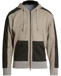 Paul & Shark - Sudadera - Lyst