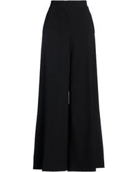 Seductive - Pants - Lyst