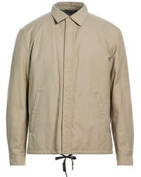 THEORY PROJECT - Jacket - Lyst
